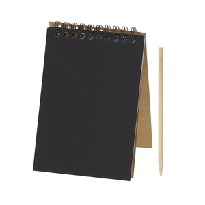 Notebook Office y Business Kids M722145334 - Product Image 4