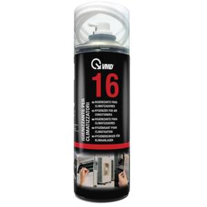 4 cái vmd tạo bọt khử trùng phun Kit cho hiệu quả điều hòa không khí làm sạch - Product Image 2