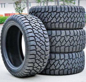 Neumáticos de Coche Usados perfectos a granel a la venta/neumáticos de coche usados al por mayor. - Product Image 4