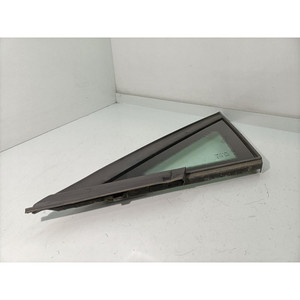 DEFLECTOR DELANTERO IZQUIERDO SEAT Ibiza Serie 6J0845411C CGPA (08>12) - Product Image 4