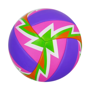 Voleibol para la venta al por mayor pelota de voleibol mejor calidad fábrica de voleibol - Product Image 3