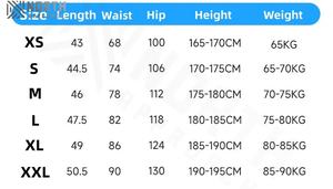 Hot Sale <b>Men's</b> Sports Workout Fitness Running Gym Streetwear Casual <b>Shorts</b> Breathable Customized Logo Solid <b>Pattern</b> <b>Men</b> Summer - Product Image 5