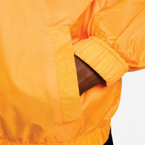 100% nylon taslan veste tissu doux usine nylon tissu imperméable coloré tissu pour homme personnalisation autorisée - Product Image 5