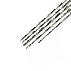CE ISO Approved Orthopedics Instruments Best Quality AO Cannulated <strong>Drill</strong> <strong>Bits</strong> Stainless <strong>Steel</strong> Hollow <strong>Drill</strong> <strong>Bits</strong> <strong>Dental</strong> Surgical
