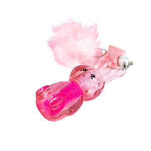 Mocoallure Rabbit Sweet Lip Gloss - Product Image 4
