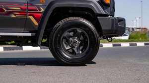 Venta CLEAN 2024 T O Y O T A L A N D C R U I S E R - Product Image 5
