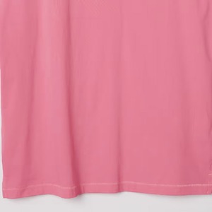 Débardeur léger et respirant pour hommes, t-shirt pour musculation, entraînement, course à pied, entraînement sportif d'été - Product Image 4