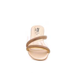 Golden FN7613 Fancy Sports para zapatillas cómodas y elegantes - Product Image 1