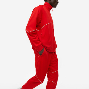 Stretch <b>Men</b> Athletic <b>Joggers</b> <b>Men</b> <b>Slim</b> <b>Fit</b> Elastic Waist <b>Jogger</b> Pants Summer Casual <b>Men</b> <b>Joggers</b> Pants - Product Image 3