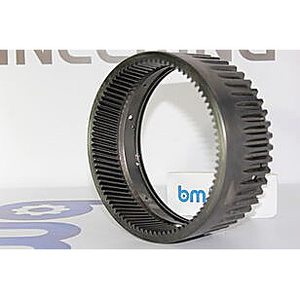 Engranaje Anular Baltacioglu, EK 64.1306.10 para Transmisión Automática de Autobús, Pieza de Repuesto de Posventa - Product Image 3