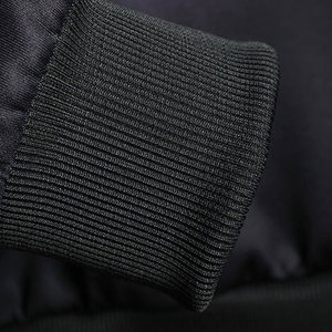 เสื้อฮู้ดสำหรับผู้ชายสินค้า2025ออกแบบได้ตามต้องการสินค้าในฤดูหนาว - Product Image 6