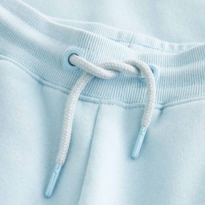 ชุดวอร์มเด็กสำหรับฤดูหนาวกางเกงวิ่งมีฮู้ดสำหรับเด็ก - Product Image 6