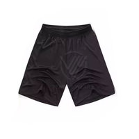Uniformes de Voleibol para Hombre, Diseño Moderno, 100% Poliéster, Diseño Personalizado Impreso por Transferencia de Calor, Alta Calidad de Fábrica