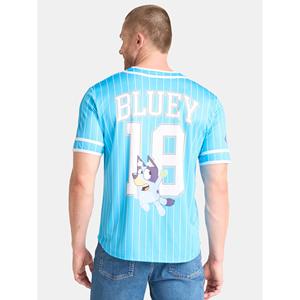 2025 hommes monde maillot de Baseball chemises vêtements personnalisés en gros personnalisé Softball maillot Baseball vêtements de sport respirant uniforme - Product Image 4