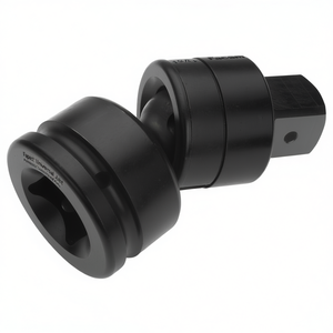 Facom 1 1/2'' Joint universel à percussion pour outils pneumatiques, accessoires et pièces - Product Image 3