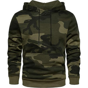 2025 último diseño personalizado 450gsm zip pasamontañas con capucha hombres ropa de calle de alta calidad cremallera de algodón liso subido por Dress Sports - Product Image 1