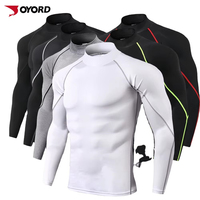 Rashguard MMA Kustom UPF50 Bernapas Lengan Pendek untuk BJJ