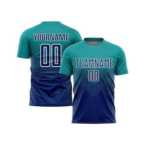 Uniforme de Béisbol Juvenil unisex superventas camisas de media manga con pantalones jersey de sublimación al por mayor para niños - Product Image 5