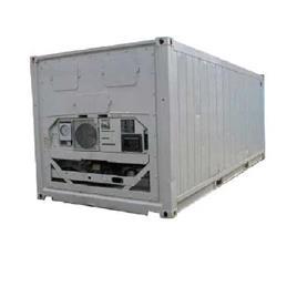 Sẵn Sàng Để Tàu Lạnh Vận Chuyển <span class=keywords><strong>Container</strong></span> Có Sẵn Để Bán/Lạnh <span class=keywords><strong>Container</strong></span> 40 Chân Lạnh <span class=keywords><strong>Container</strong></span> Sẵn Sàng Trong Số Lượng Lớn - Product Image 5