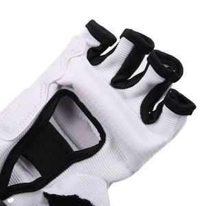 Guantes de MMA Profesionales para Hombre, Resistentes al Viento, Antideslizantes, Impermeables, de la Mejor Calidad, Nuevos, para Entrenamiento y Fitness - Product Image 5