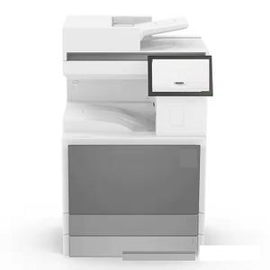 Ofertas asequibles de AB E78635dn A3A4 Col1or Lasers Print1ing Scanning Machi1ne Digi1tal Duplicator - Product Image 3
