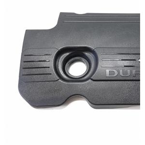 COUVERCLE MOTEUR FORD B - Max Berlina F1FQ-6A949-A UGJC, UGJG, XUJA, XUJB Diesel 1500 (12>) - Product Image 2