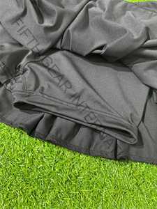 Venta al por mayor Niñas Skort Athletic Tenis Shorts Mariposa Niños Skort Plisado Tenis Faldas Uniforme Escolar Skorts - Product Image 5