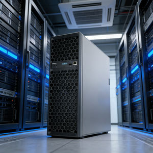 Máquina de Minería de Bitcoin Canaan Avalon Q 90TH/s ASIC con Bajo Nivel de Ruido y Eficiencia Energética - Product Image 4