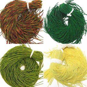 มาใหม่ล่าสุดน้ําหนักเบาแท่งลวดเกลียวจํานวนแท่งลวดเกลียวคุณภาพดีที่สุดทองลวดแท่งทั้งราคาขาย #05456 - Product Image 2