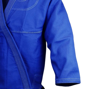 Nouveau Kimono de Jiu-Jitsu Brésilien (BJJ) pour Hommes Adultes - Tenue de Sport - Product Image 3