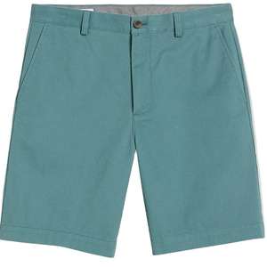 2024 conception populaire de haute qualité survêtement Jogging Shorts en gros bas prix hommes Shorts de sport avec poche - Product Image 1