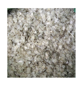 การอบแห้งด้วยแสงแดดเกล็ดปลาจากเวียดนามผลิตภัณฑ์ความงาม - Product Image 5