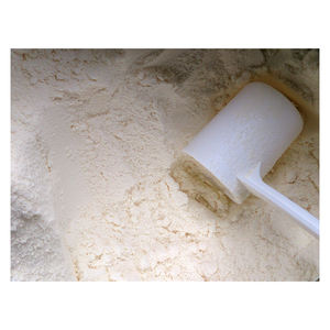 Leche entera en polvo a bajo costo, comercio al por mayor, garantía de alta calidad - Product Image 1