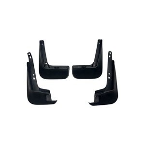 Paalik Corolla 14-18 Dash covers takim Product - Product Image 1