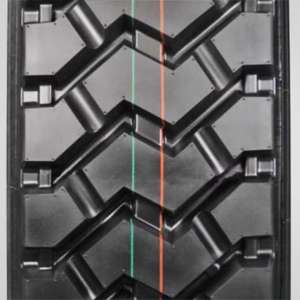 Neumáticos Radiales TBR con Certificación ECE/DOT 12R22.5, 295/75R22.5 |   Uso en Transporte Comercial - Product Image 5