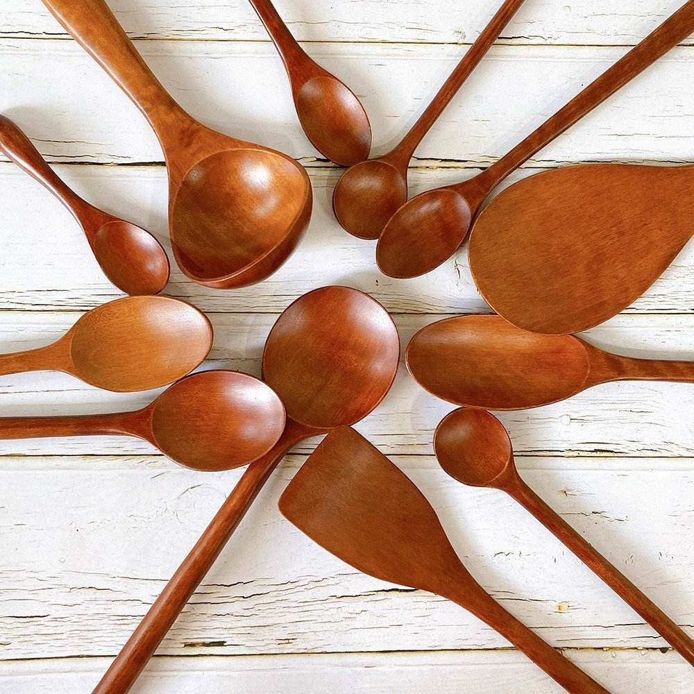 ธรรมชาติ