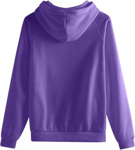 OEM Survêtement Surdimensionné en Polyester/Coton Imprimé pour Femmes Grande Taille Respirant à Séchage Rapide Ensemble de 2 Pièces Coupe Régulière Motif Solide - Product Image 4