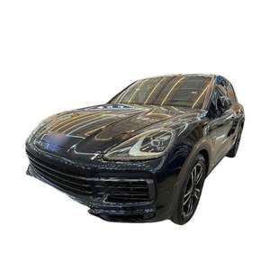 Pick-up de luxe d'occasion 2024, 4.1-6L atmosphérique, 150-200 CV, automatique, transmission intégrale, conduite à gauche, caméra de recul, sièges en cuir, en vente - Product Image 1