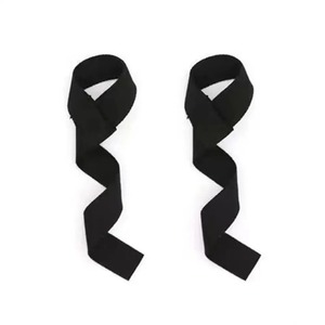 Sangles de poignet de protection pour la musculation et la gymnastique, bande de musculation pour la salle de sport, sangle de levage - Product Image 3