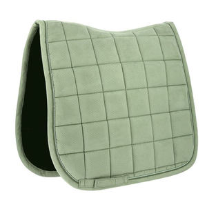 Tapis de selle d'équitation et instruments vétérinaires pour une équitation confortable et saine - Product Image 3