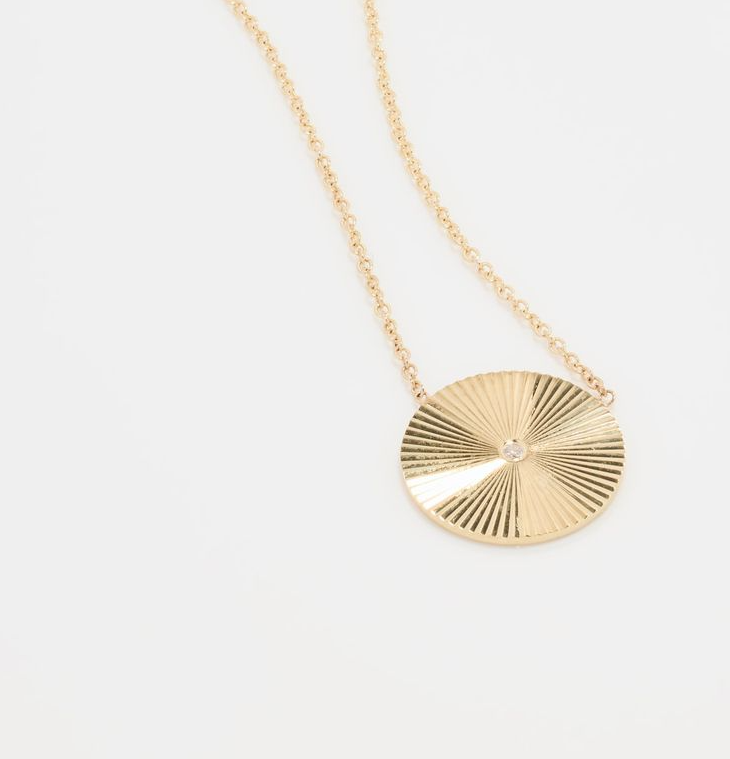 ตามที่แสดง