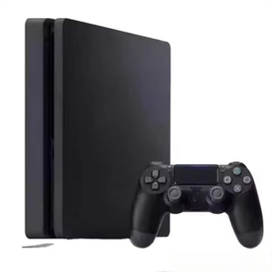 Offre Spéciale Nouvelle Console de Jeu Portable Slim Pro 1 To 512 Go PS Professionnelle Vente en Gros Usine Non Ouverte Pas Cher - Product Image 3