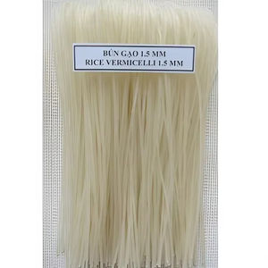 วุ้นเส้นจากเวียดนามธรรมชาติปราศจากกลูเตน - Product Image 1