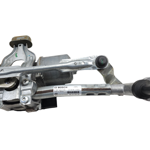 MOTORE Tergicristallo Anteriore Completo TANDEM PEUGEOT 3008 Serie 9824762480 (16>23) - Product Image 6