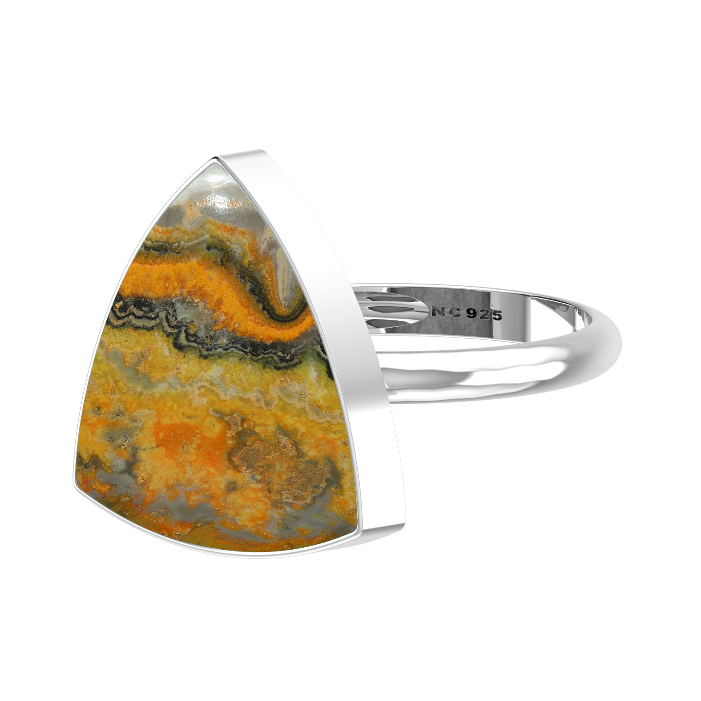 สีเหลือง