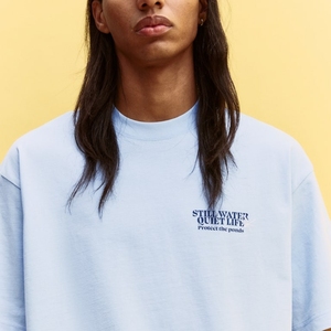 Dernière conception de vente chaude pour les hommes Matériau durable Hommes Couleur différente - Product Image 2