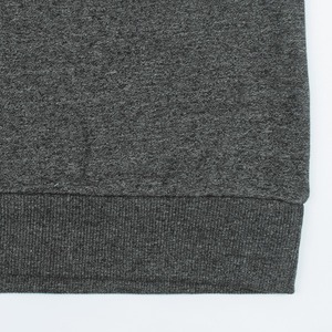 Survêtements personnalisés délavés à l'acide pour hommes, imprimés, 100 % coton, molleton épais, grandes tailles, sweat à capuche oversize d'hiver – Fabricant - Product Image 5