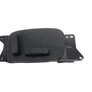 Bouton de réglage du siège côté conducteur pour Land Rover Range Rover Evoque Série GX73-14B566-BA (18>) - Product Image 3