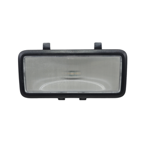 Luce da Soffitto Posteriore per Ford Puma Serie H1BB-13776-AE (19>) - Product Image 1