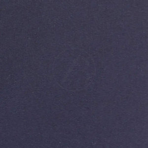 Pantalones de Yoga de cintura media con patrón sólido elegante para mujer Diseño único Cierre de cintura elástica transpirable para uso al aire libre - Product Image 6